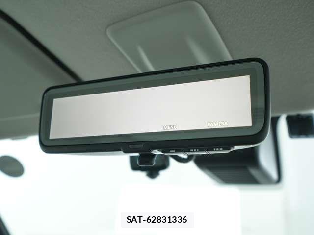 Mitsubishi DELICA MINI 2024-09 7217623-10