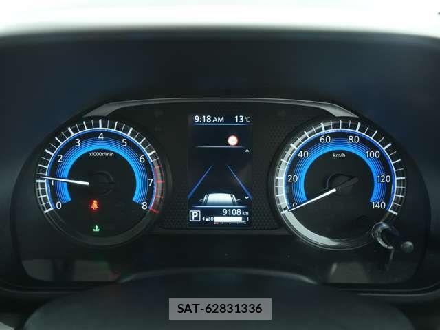 Mitsubishi DELICA MINI 2024-09 7217623-12