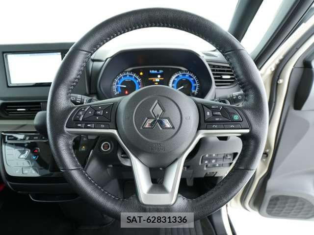 Mitsubishi DELICA MINI 2024-09 7217623-13