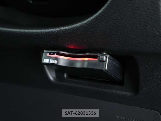 Mitsubishi DELICA MINI 2024-09 7217623-14