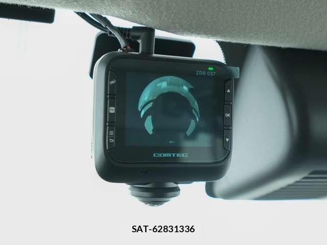 Mitsubishi DELICA MINI 2024-09 7217623-15