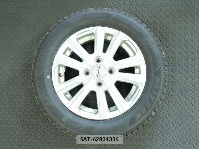 Mitsubishi DELICA MINI 2024-09 7217623-16
