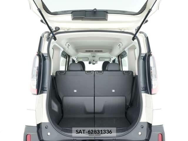 Mitsubishi DELICA MINI 2024-09 7217623-7