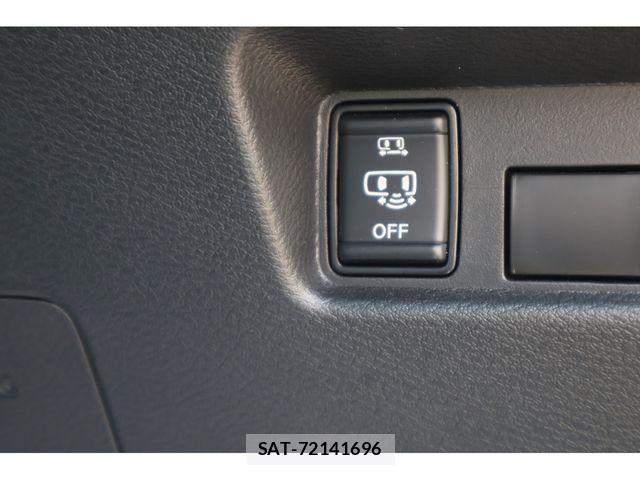Mitsubishi DELICA MINI 2024-08 7217630-9