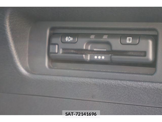 Mitsubishi DELICA MINI 2024-08 7217630-10