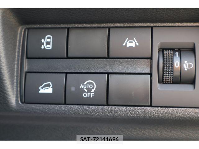 Mitsubishi DELICA MINI 2024-08 7217630-11