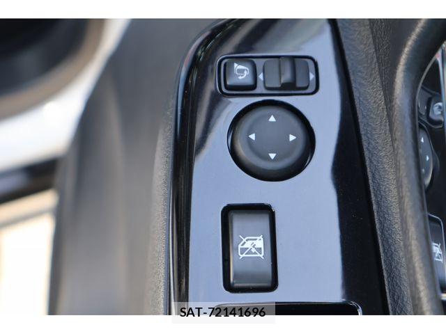Mitsubishi DELICA MINI 2024-08 7217630-12