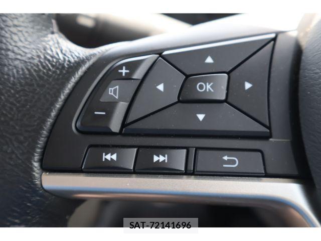 Mitsubishi DELICA MINI 2024-08 7217630-13