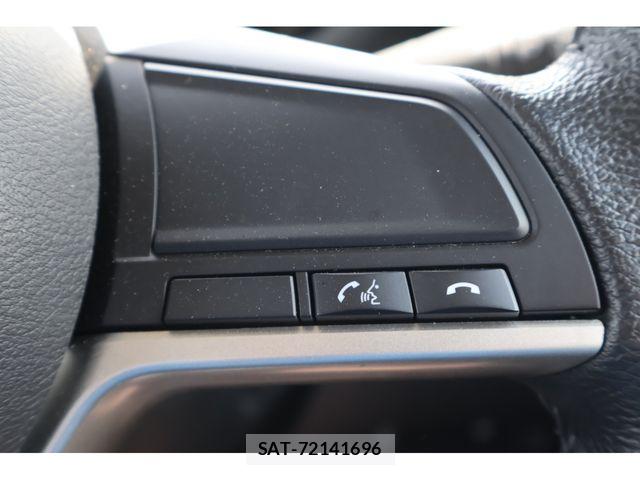Mitsubishi DELICA MINI 2024-08 7217630-14