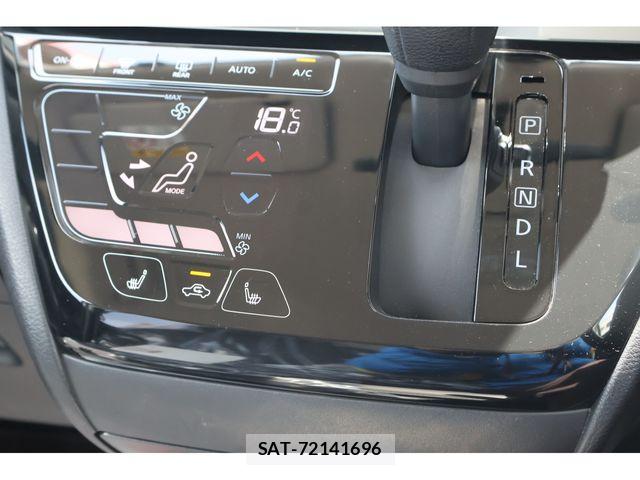 Mitsubishi DELICA MINI 2024-08 7217630-15