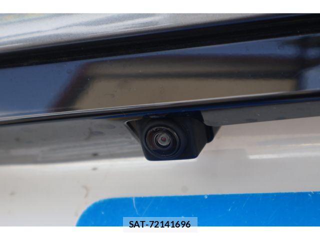 Mitsubishi DELICA MINI 2024-08 7217630-17