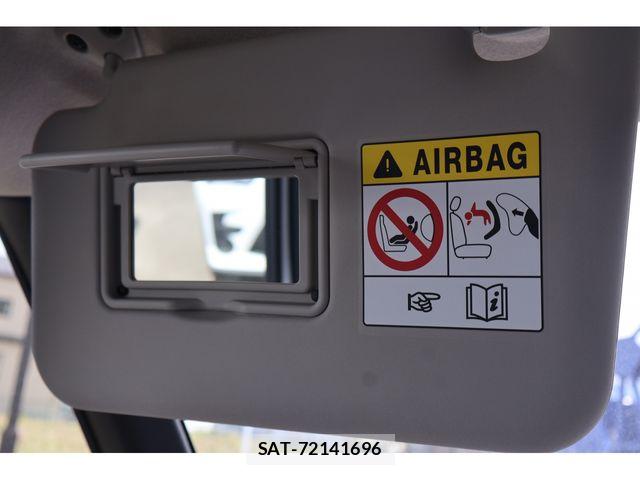 Mitsubishi DELICA MINI 2024-08 7217630-18