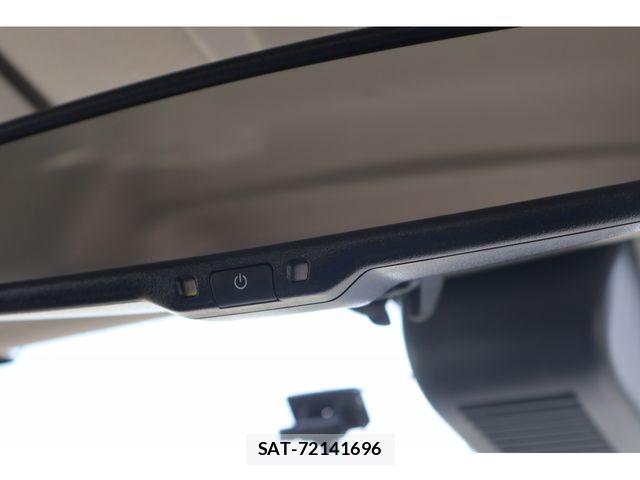 Mitsubishi DELICA MINI 2024-08 7217630-19