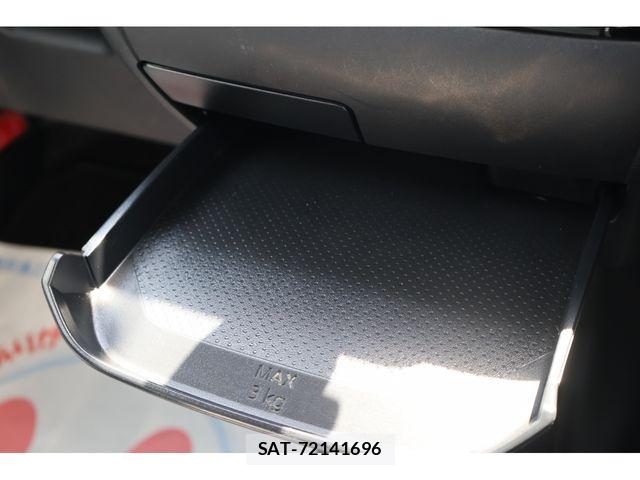 Mitsubishi DELICA MINI 2024-08 7217630-20