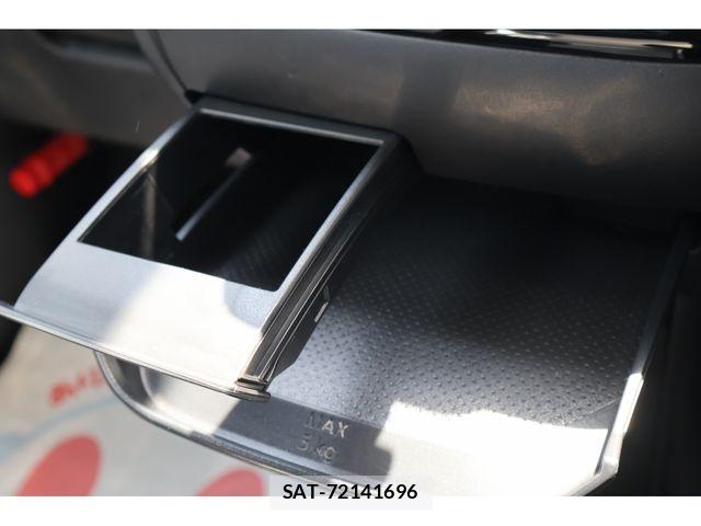 Mitsubishi DELICA MINI 2024-08 7217630-21