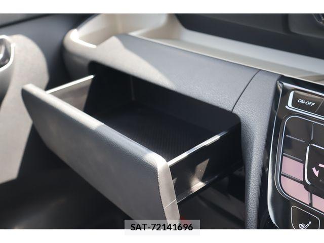 Mitsubishi DELICA MINI 2024-08 7217630-22