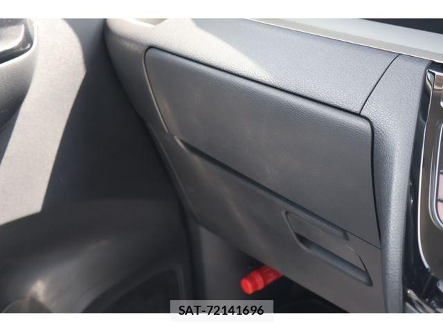 Mitsubishi DELICA MINI 2024-08 7217630-23