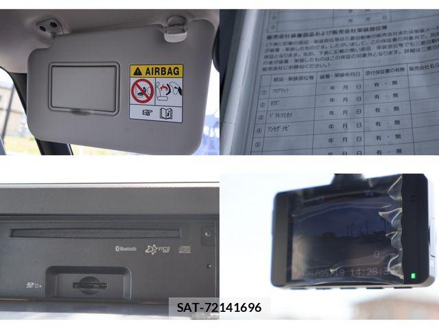 Mitsubishi DELICA MINI 2024-08 7217630-24