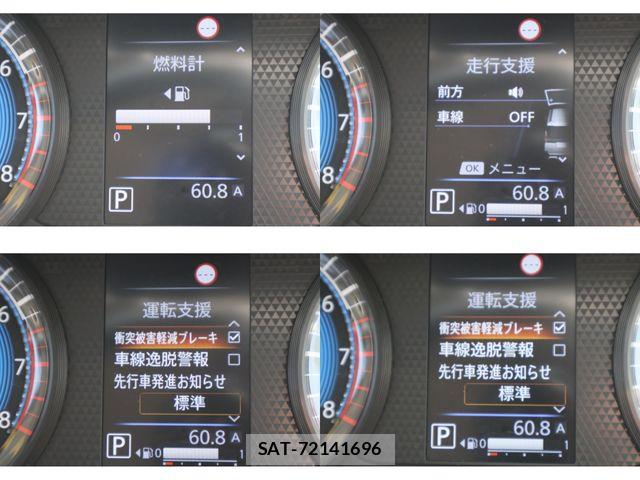 Mitsubishi DELICA MINI 2024-08 7217630-28