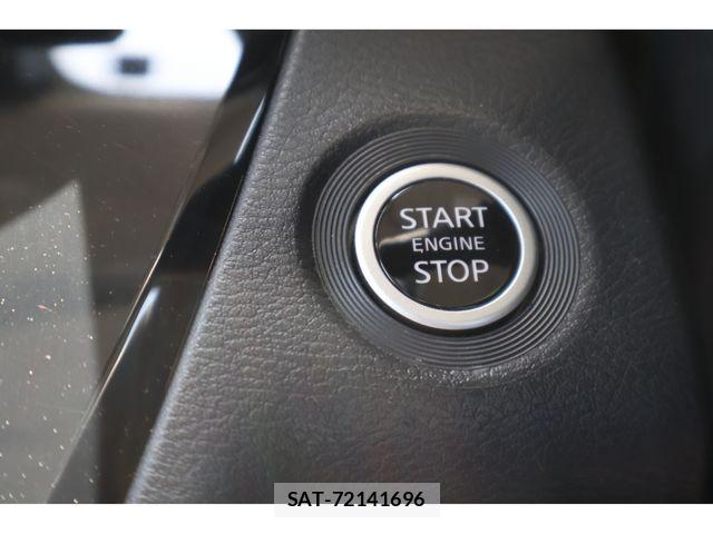 Mitsubishi DELICA MINI 2024-08 7217630-3