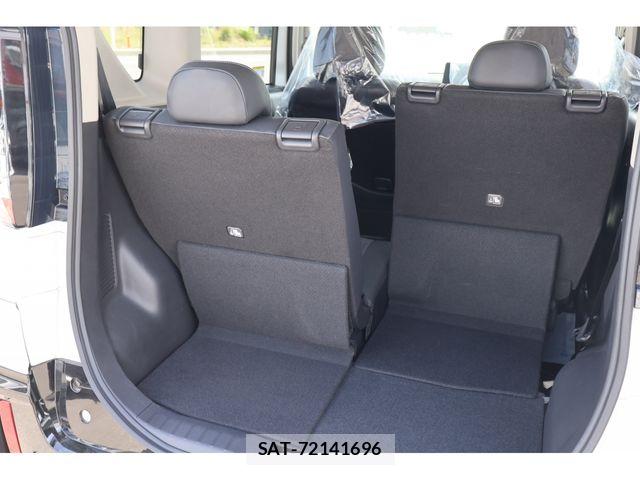 Mitsubishi DELICA MINI 2024-08 7217630-5