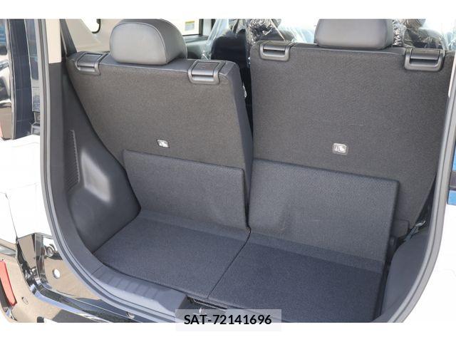 Mitsubishi DELICA MINI 2024-08 7217630-6