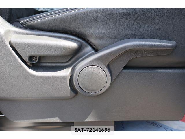Mitsubishi DELICA MINI 2024-08 7217630-8