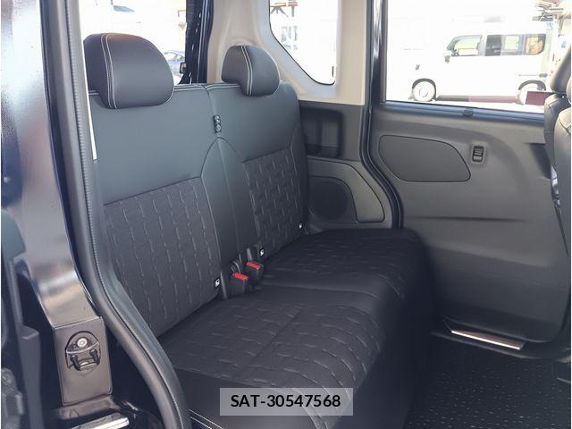 Mitsubishi DELICA MINI 2025-08 7217640-11