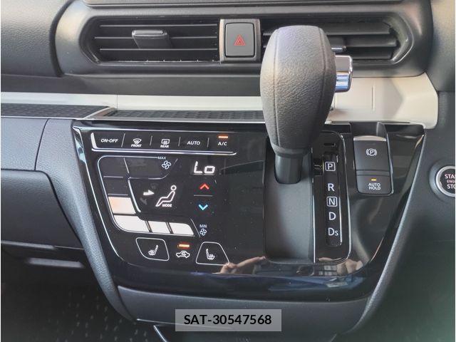 Mitsubishi DELICA MINI 2025-08 7217640-13