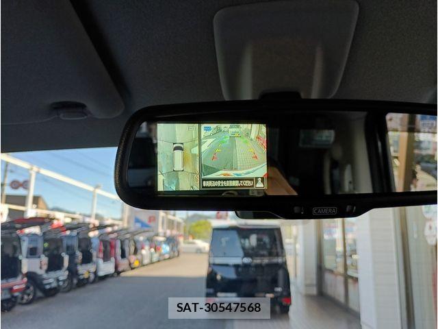 Mitsubishi DELICA MINI 2025-08 7217640-14