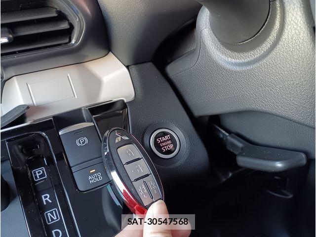 Mitsubishi DELICA MINI 2025-08 7217640-15