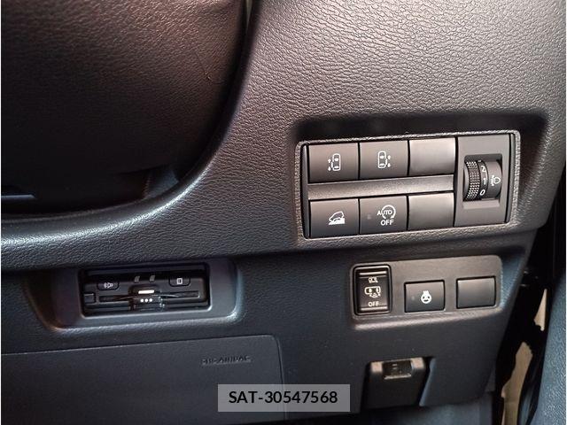 Mitsubishi DELICA MINI 2025-08 7217640-16