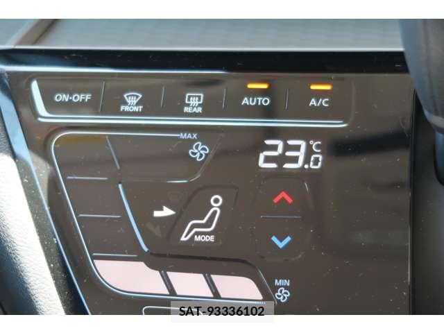 Mitsubishi DELICA MINI 2025-03 7217627-9