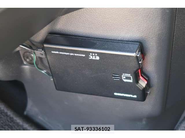 Mitsubishi DELICA MINI 2025-03 7217627-10