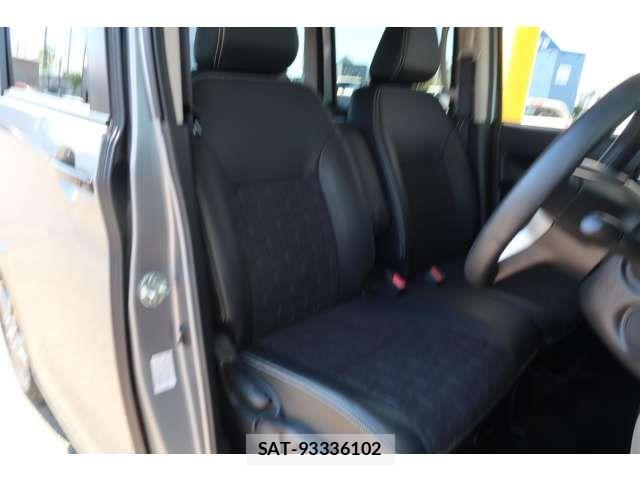 Mitsubishi DELICA MINI 2025-03 7217627-11