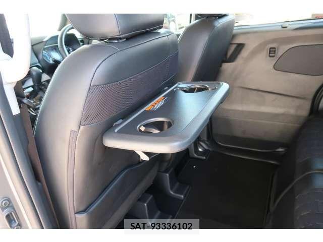 Mitsubishi DELICA MINI 2025-03 7217627-12
