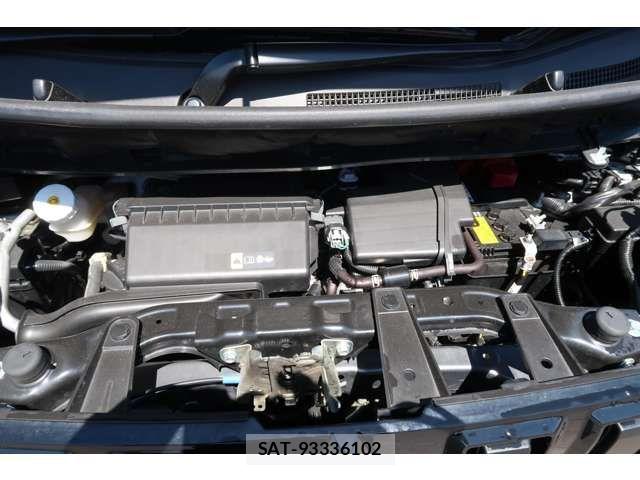 Mitsubishi DELICA MINI 2025-03 7217627-13