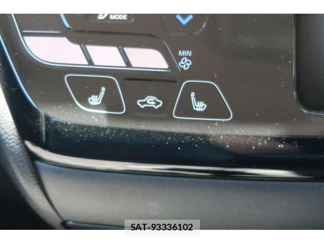 Mitsubishi DELICA MINI 2025-03 7217627-14