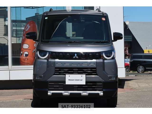 Mitsubishi DELICA MINI 2025-03 7217627-16