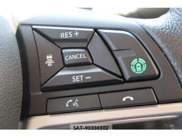 Mitsubishi DELICA MINI 2025-03 7217627-3