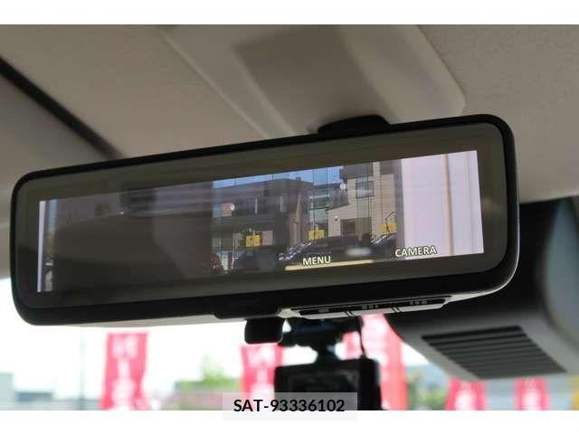 Mitsubishi DELICA MINI 2025-03 7217627-4