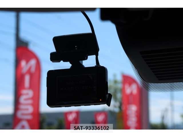 Mitsubishi DELICA MINI 2025-03 7217627-5