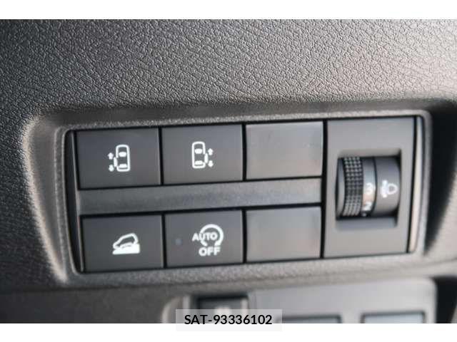 Mitsubishi DELICA MINI 2025-03 7217627-7