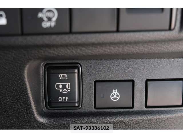 Mitsubishi DELICA MINI 2025-03 7217627-8