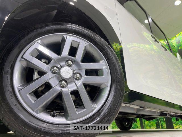 Mitsubishi DELICA MINI 2023-09 7217608-11