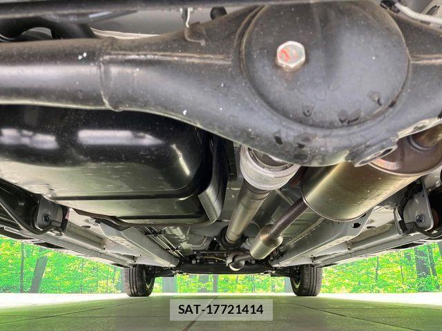 Mitsubishi DELICA MINI 2023-09 7217608-18