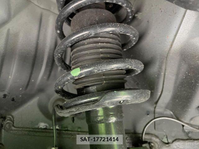 Mitsubishi DELICA MINI 2023-09 7217608-19