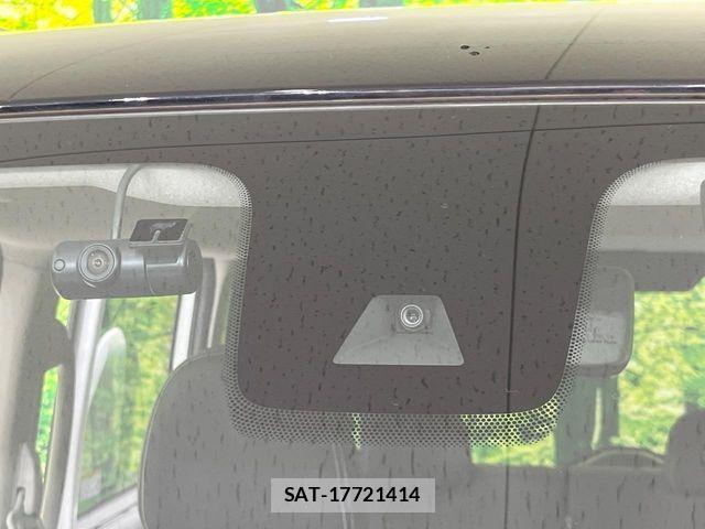 Mitsubishi DELICA MINI 2023-09 7217608-2
