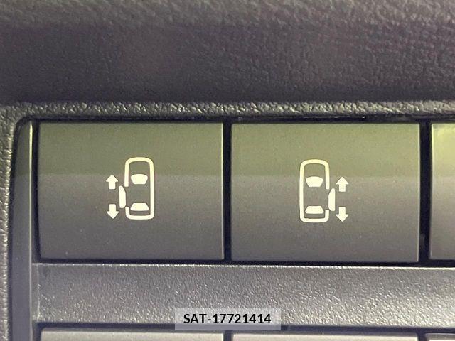 Mitsubishi DELICA MINI 2023-09 7217608-5