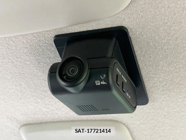 Mitsubishi DELICA MINI 2023-09 7217608-6
